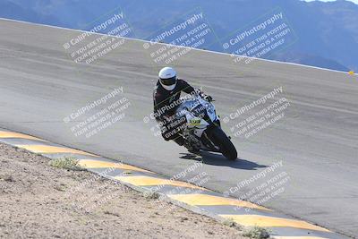 media/Dec-15-2023-Apex Assassins (Fri) [[91f19fb1c7]]/Trackday 1/Session 2 (Bowl)/